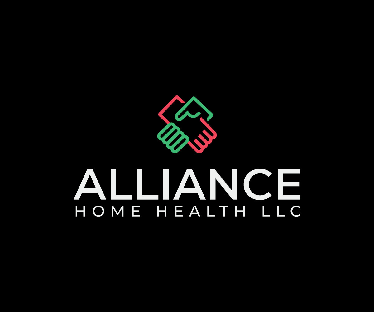 Logo-Design von Adi Graphics für dieses Projekt | Design #29510020