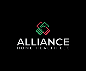 Logo Design by Adi Graphics for this project | Design: #29510020