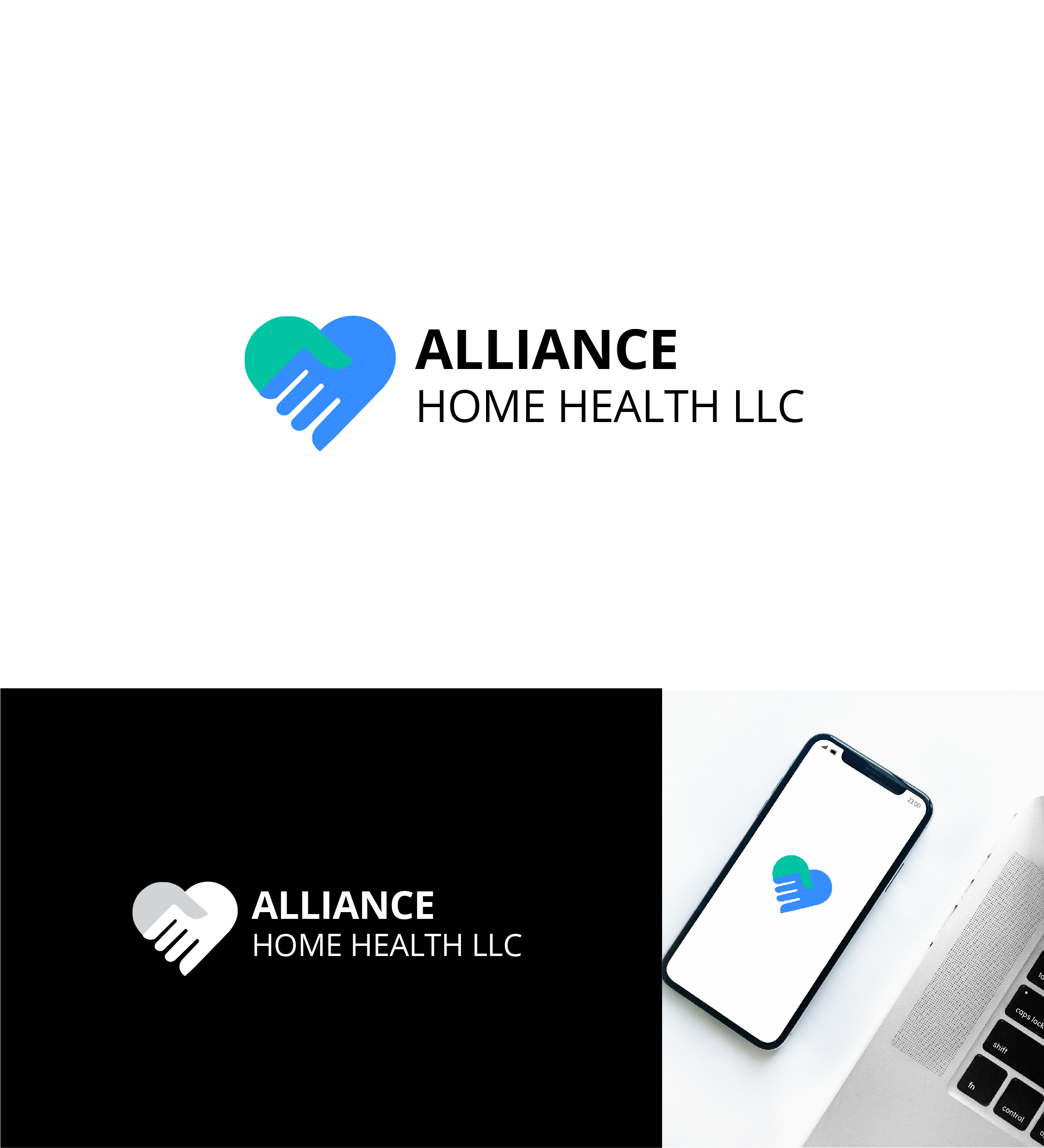 Logo-Design von RikoAji für dieses Projekt | Design #29515631