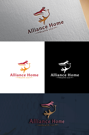 Logo Design by RRR Design for this project | Design: #29511597