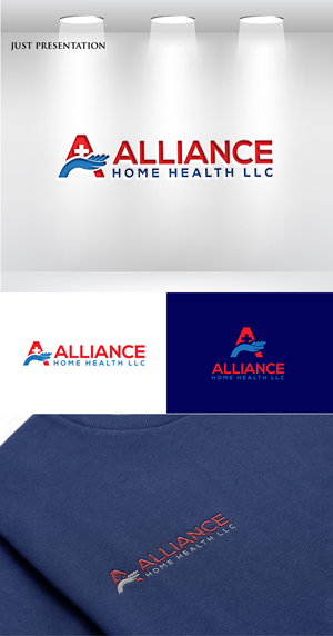 Logo Design by Mi Design1 for this project | Design: #29511911