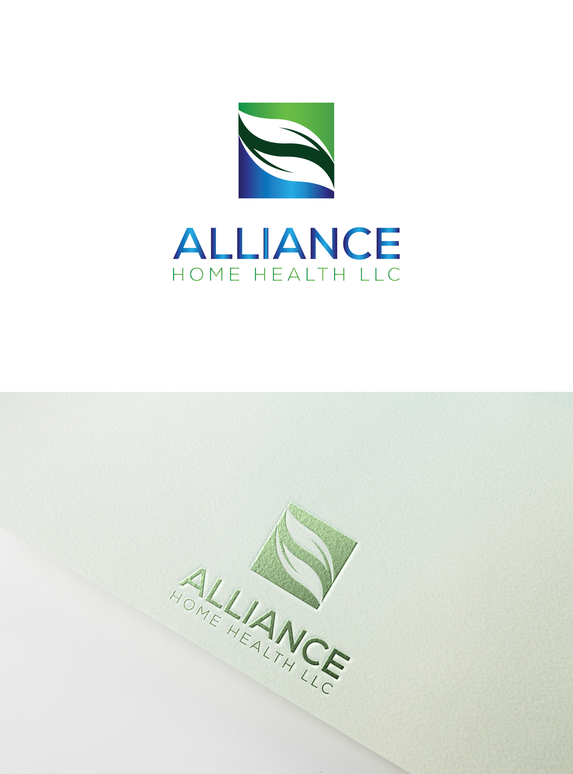 Logo Design by Visionary Creations for this project | Design #29519155