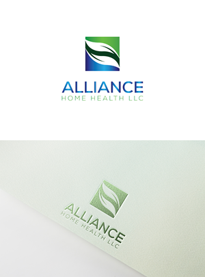 Logo Design by Visionary Creations for this project | Design: #29519155