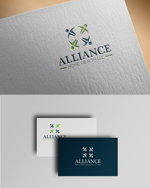 Logo Design by Visionary Creations for this project | Design: #29519268