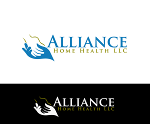 Logo Design by LogoPoko for this project | Design #29510293