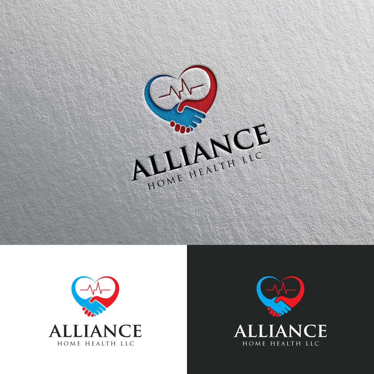 Design de Logo par chris Ray pour ce projet | Design #29507039