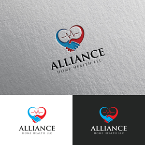 Logo Design by chris Ray for this project | Design: #29507039
