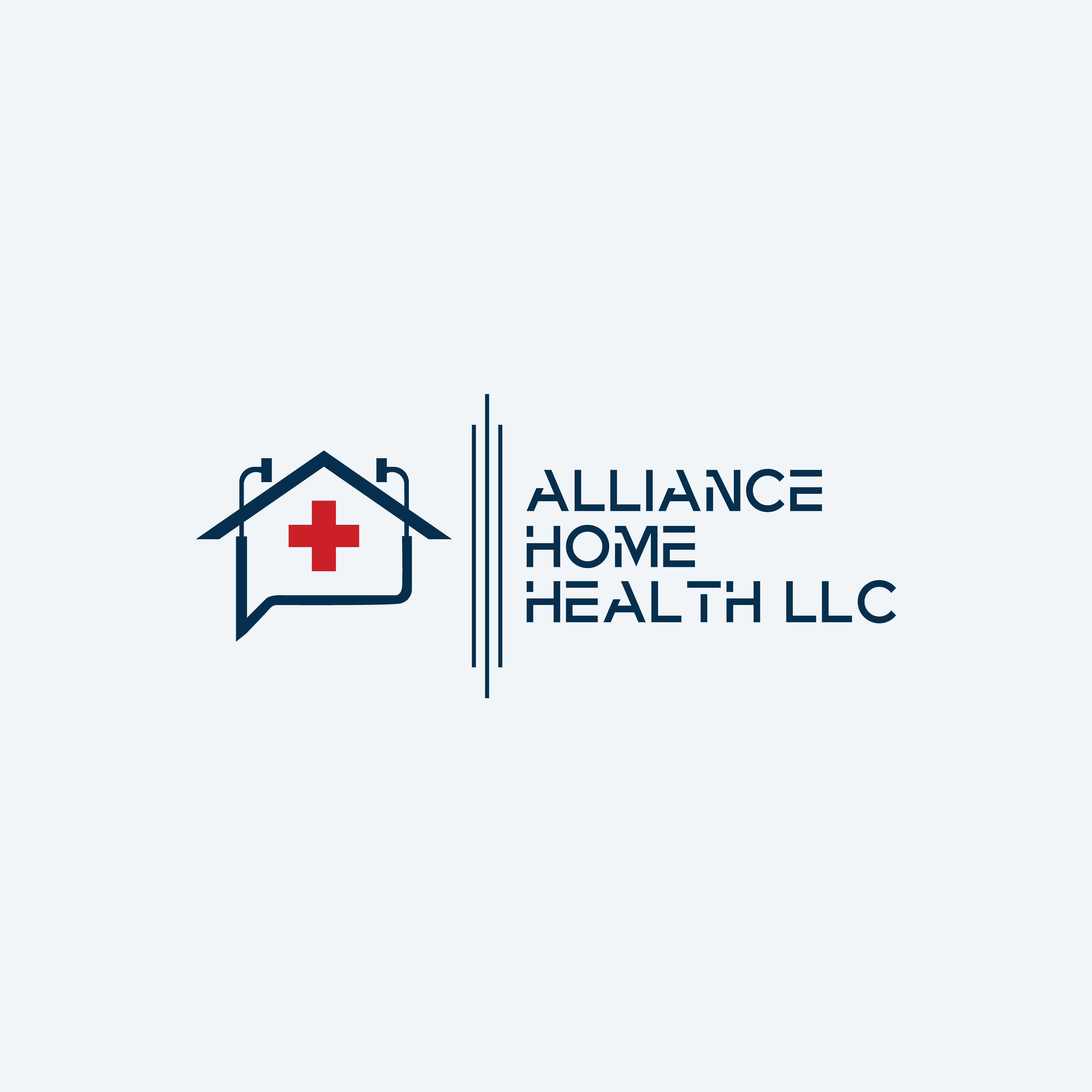 Logo Design by Mdakash007ak for this project | Design #29514087