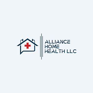 Logo Design by Mdakash007ak for this project | Design: #29514087