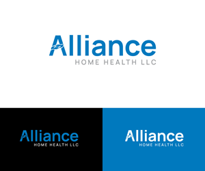 Logo Design by RaKu 2 for this project | Design: #29538760