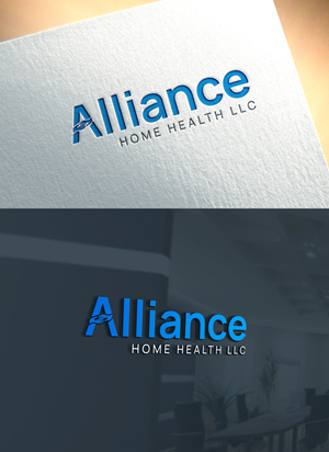 Logo Design by RaKu 2 for this project | Design: #29545688