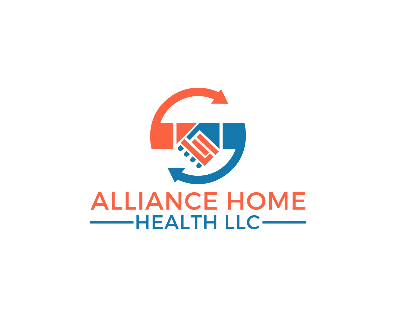 Logo Design by Hamza X for this project | Design #29512431