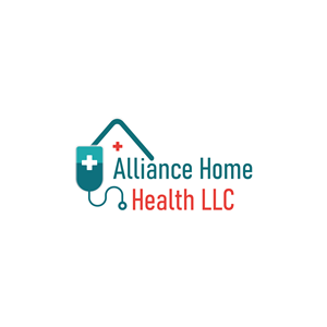 Logo Design by Yousef2022 for this project | Design: #29535450