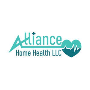 Logo Design by Yousef2022 for this project | Design: #29538468
