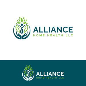 Logo Design by Mosa. Monira