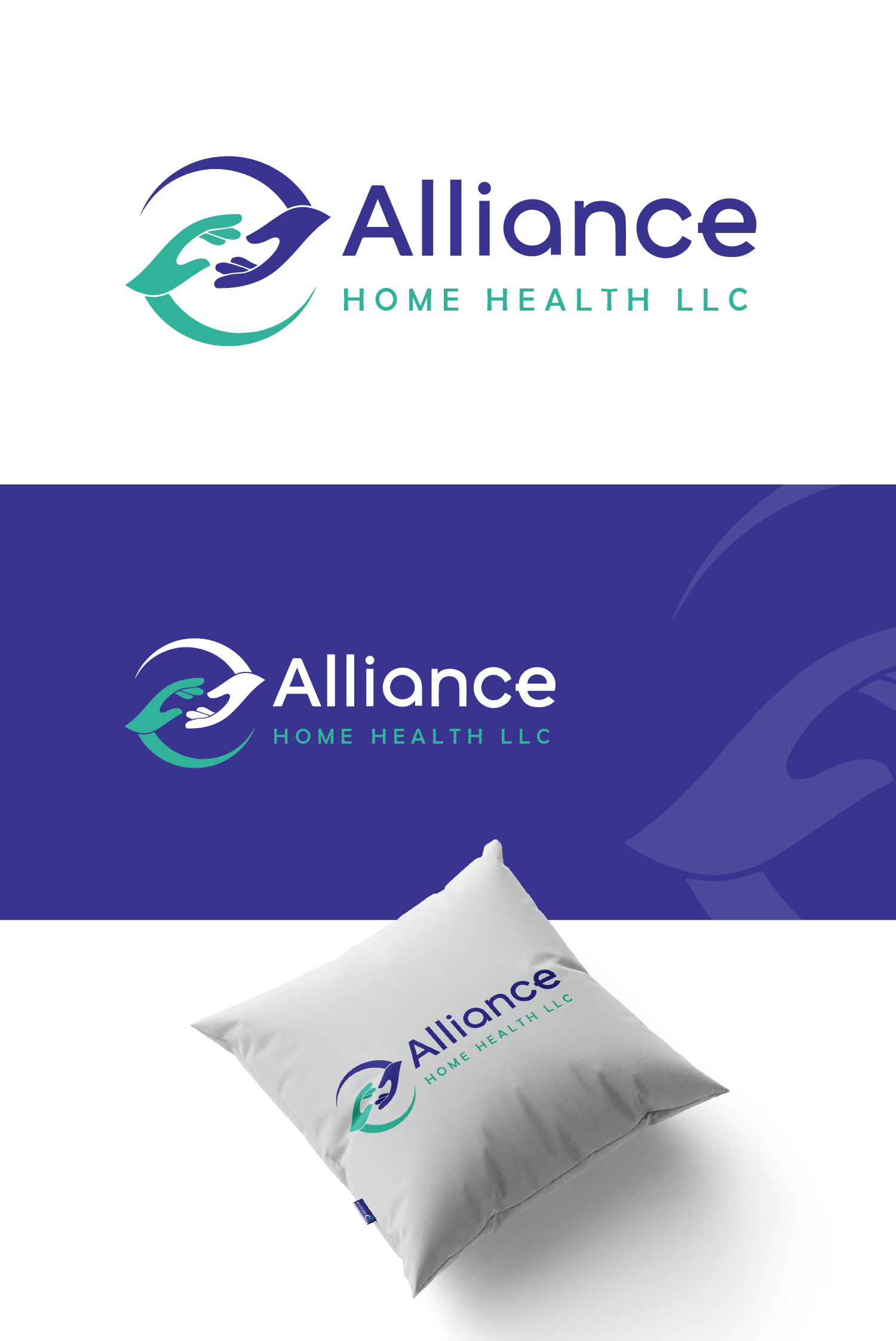 Diseño de Logo por Entso Design para este proyecto | Diseño #29542414