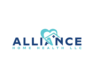 Logo Design by Mukko for this project | Design: #29508783