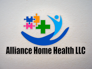 Logo Design by Ibnu_2000 for this project | Design: #29541756