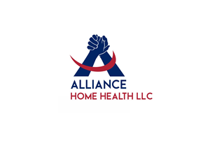 Logo Design by Ramaling Belkote for this project | Design: #29506768