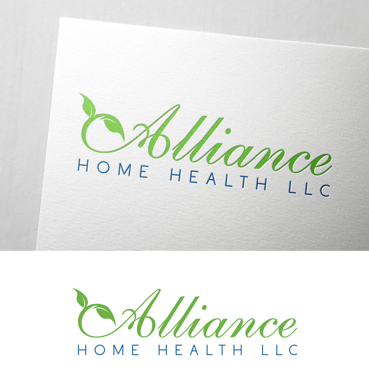 Logo-Design von Impressive Sol für dieses Projekt | Design #29507922