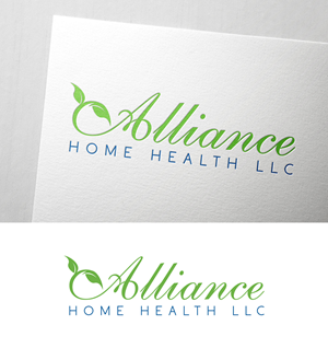Logo Design by Impressive Sol for this project | Design #29507922