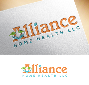 Logo Design by Impressive Solutions for this project | Design: #29507923
