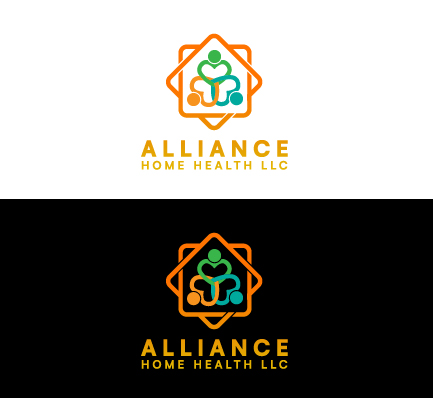 Logo Design by got2believe for this project | Design #29515864