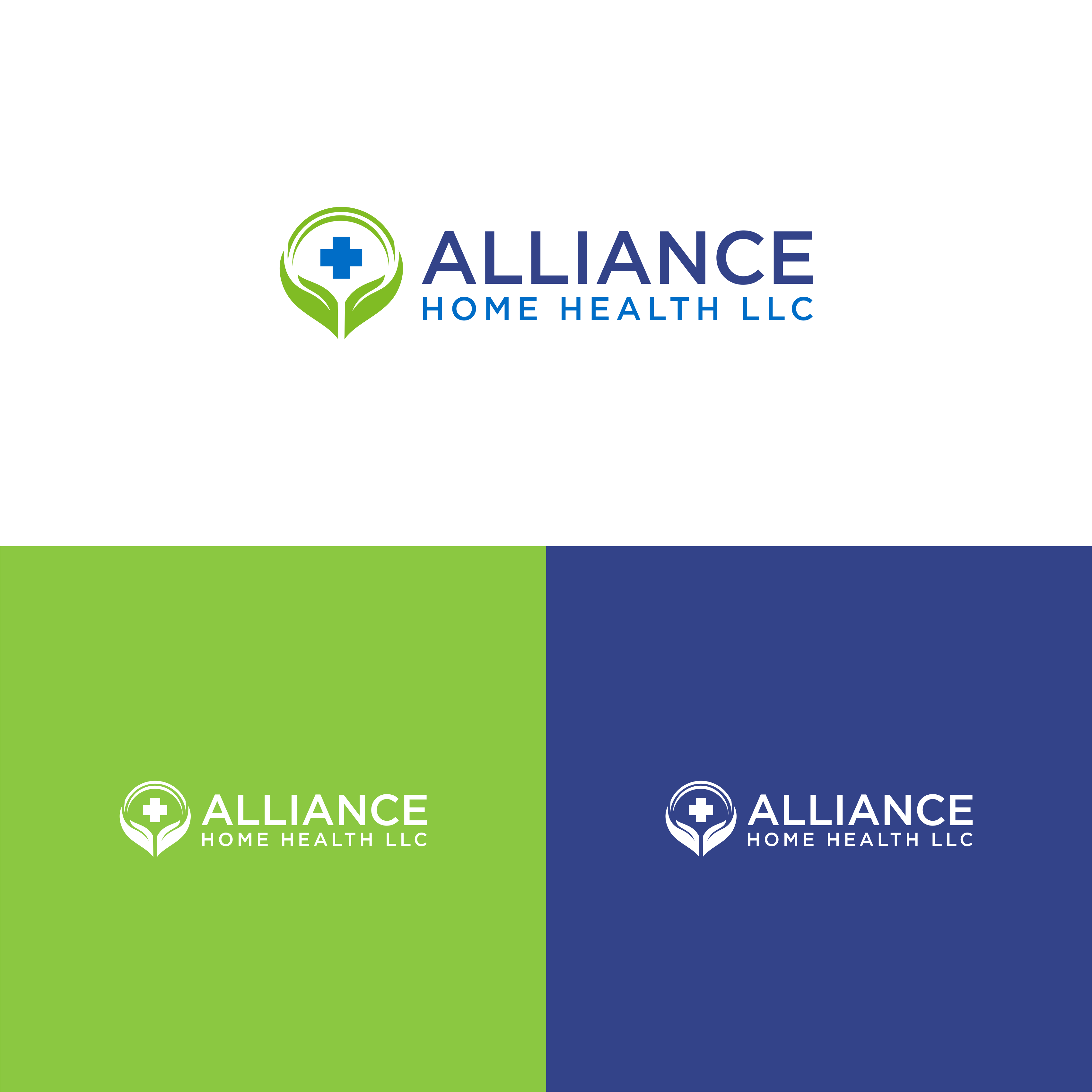 Logo Design by achil78 for this project | Design #29508080