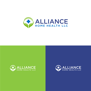 Logo Design by achil78 for this project | Design: #29508080