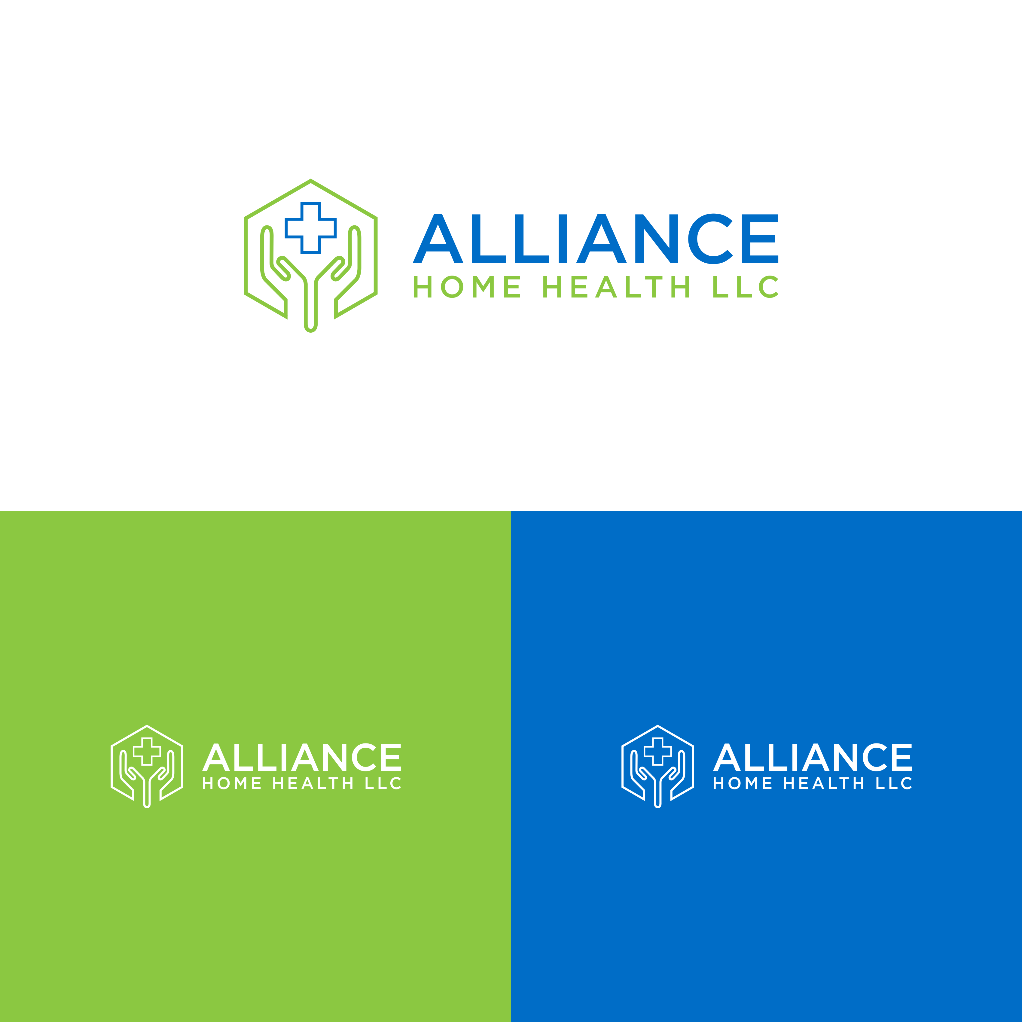 Design de Logo par achil78 pour ce projet | Design #29508089