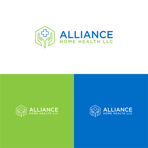 Logo Design by achil78 for this project | Design: #29508089