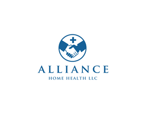 Logo Design by instudio for this project | Design: #29510549