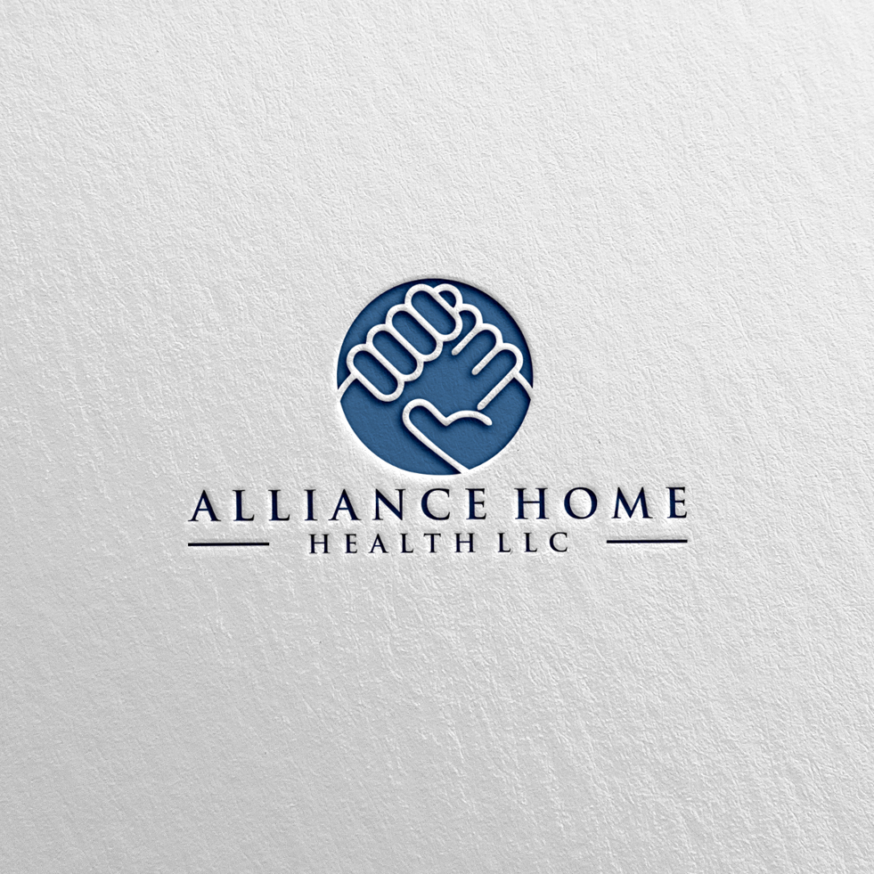 Logo Design by SteffySummer for this project | Design #29532993