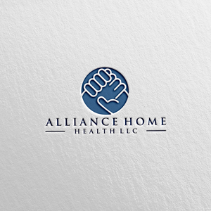 Logo Design by SteffySummer for this project | Design: #29532993