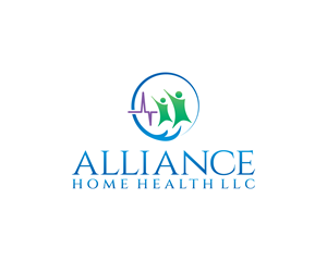 Logo Design by Atec for this project | Design: #29517279