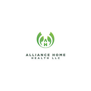 Logo Design by derho for this project | Design #29507248