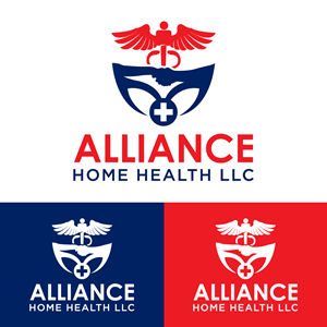 Logo Design by DesignLima for this project | Design: #29518232