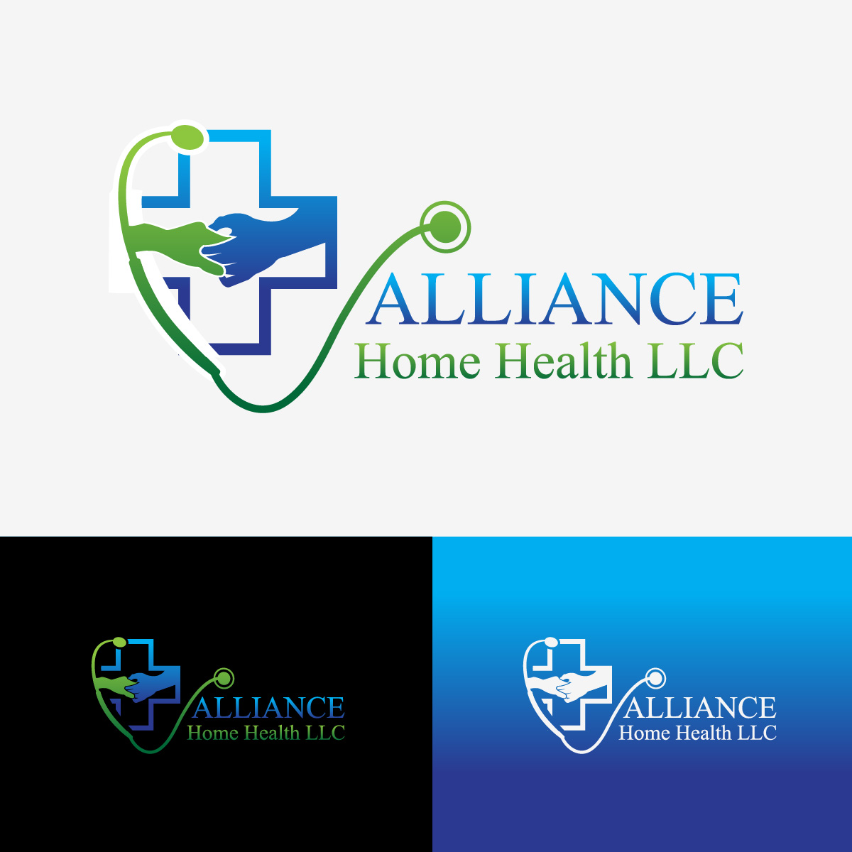 Logo Design by DesignLima for this project | Design #29518233