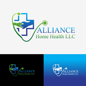 Logo Design by DesignLima for this project | Design: #29518233