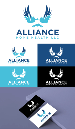 Logo Design by DesignLima for this project | Design: #29518234