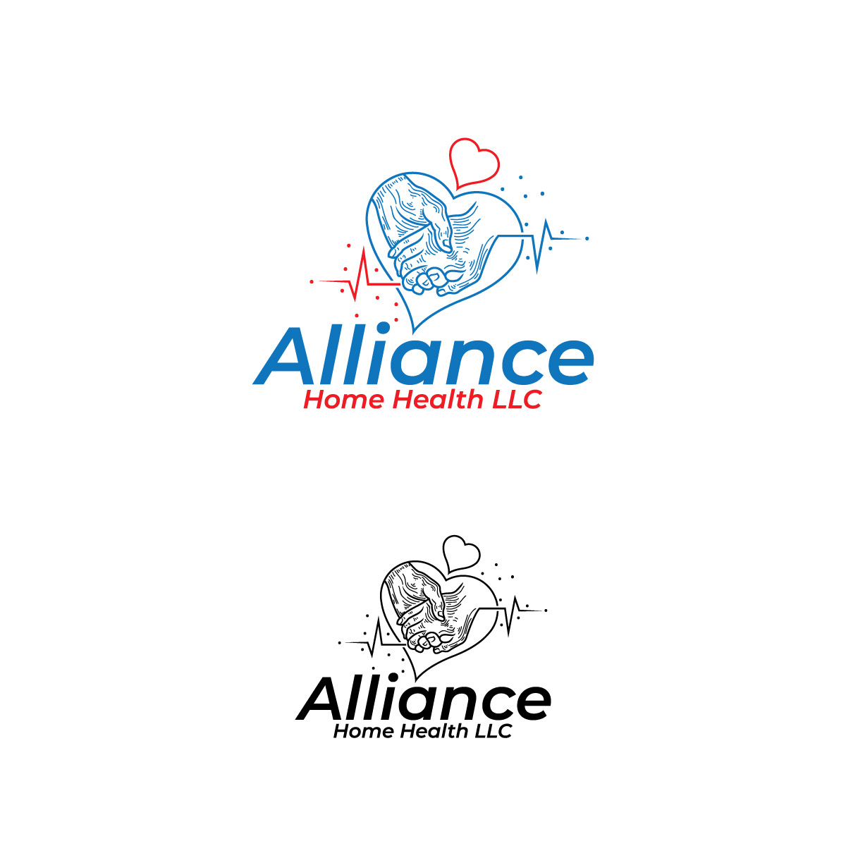 Design de Logo par brand maker pour ce projet | Design #29512106