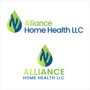 Logo Design by Lukil Araya for this project | Design: #29542450