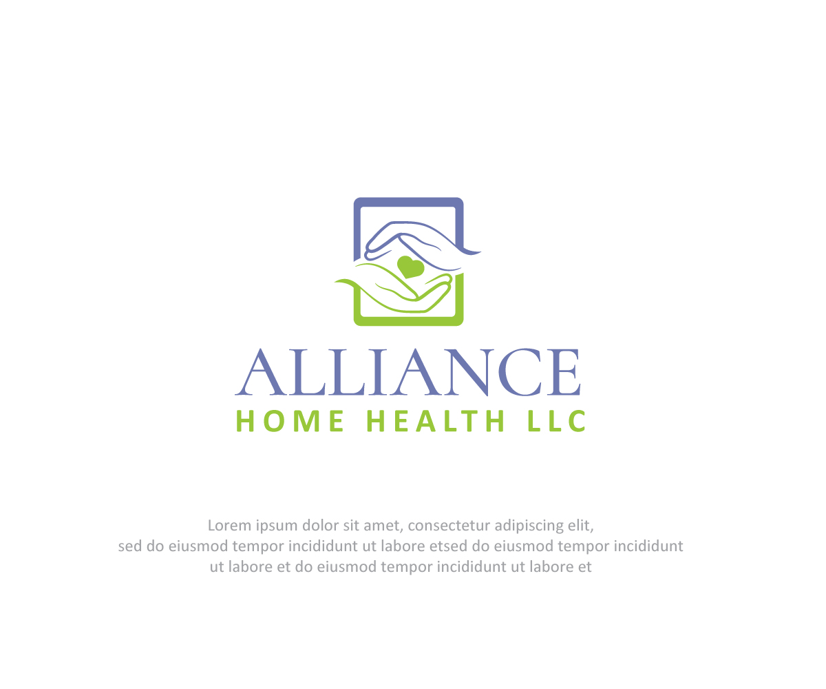 Logo Design by ali indoproD for this project | Design #29507898