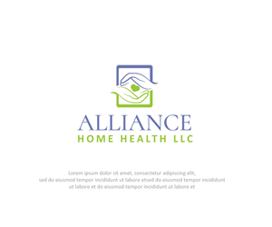Logo Design by ali indoproD for this project | Design: #29507898