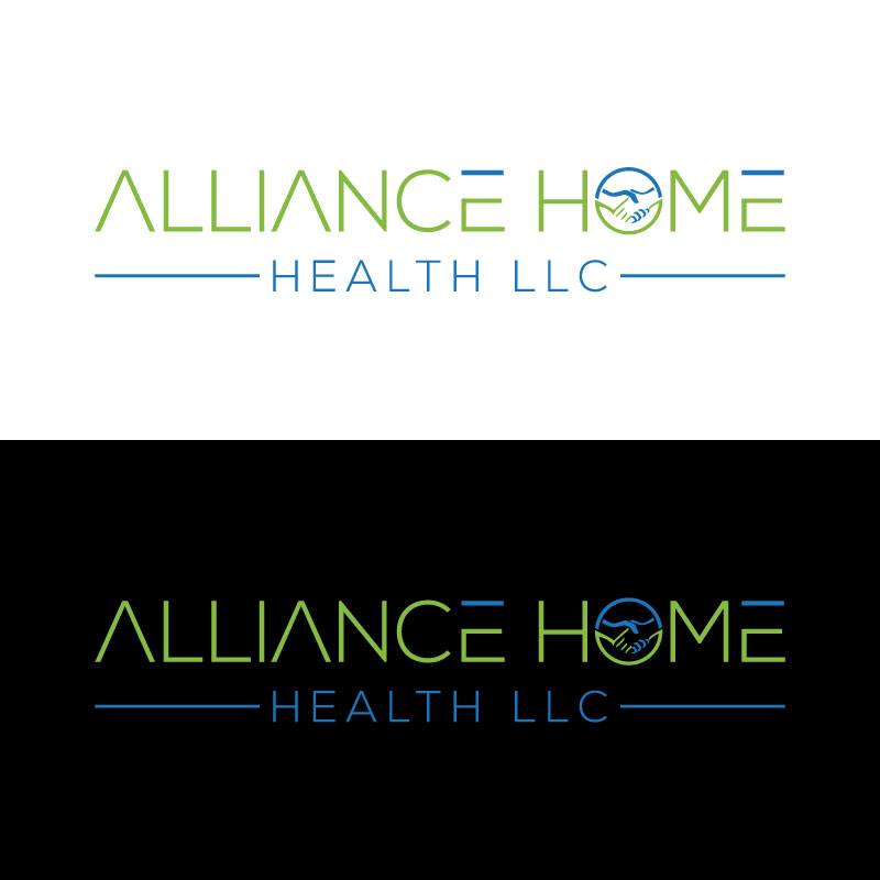 Logo Design by Fürstenberg design for this project | Design #29511574