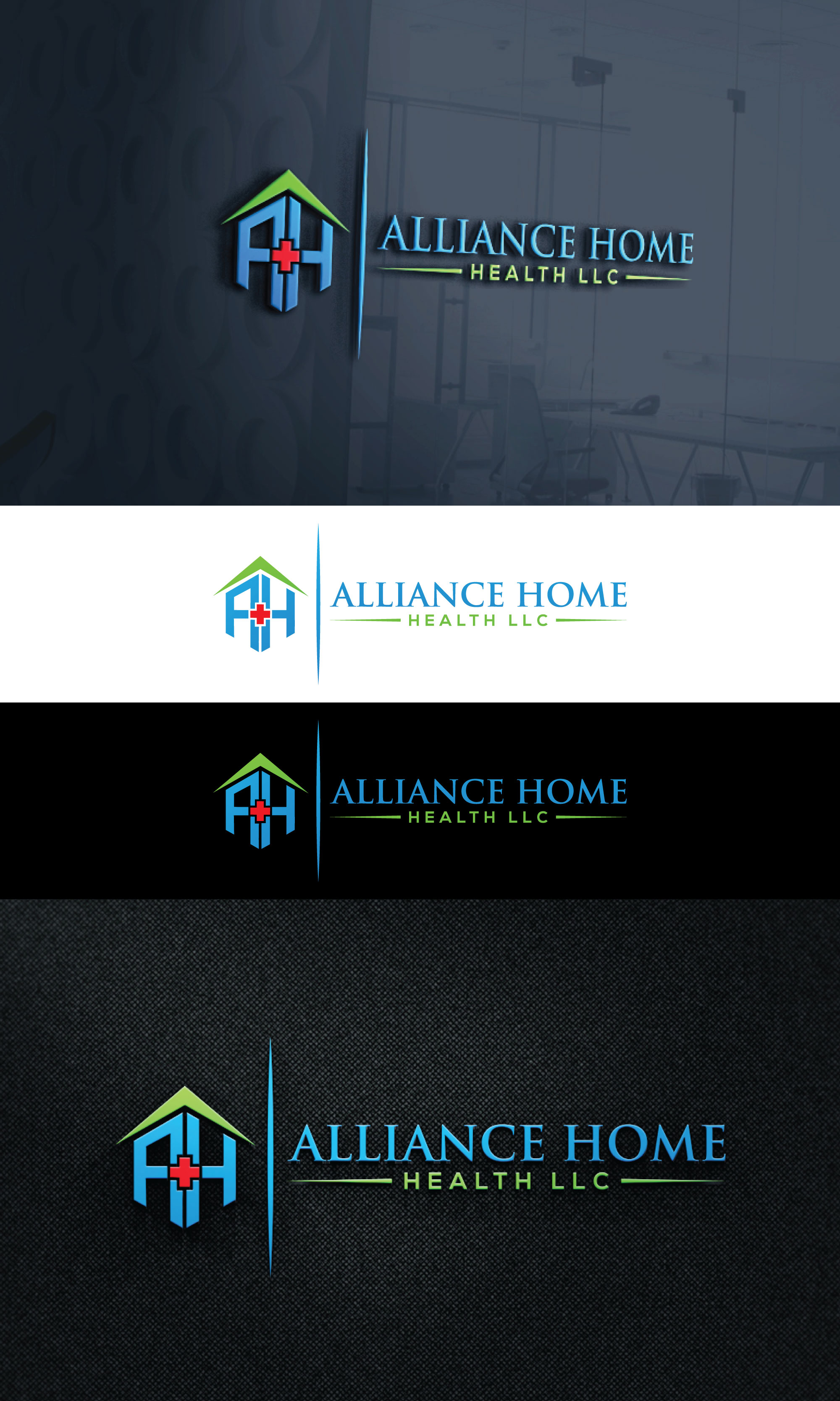 Logo-Design von Fürstenberg design für dieses Projekt | Design #29521236