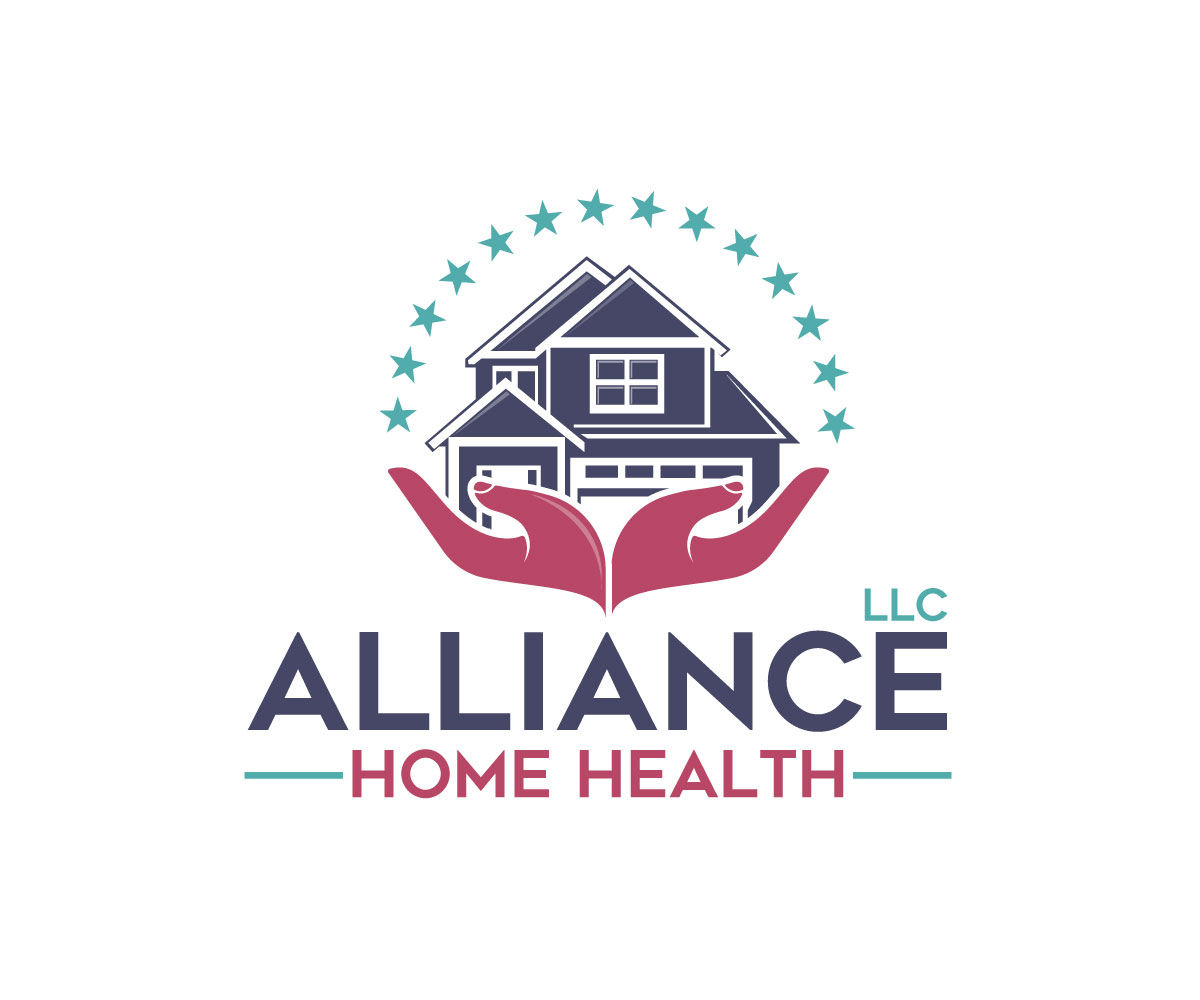 Logo-Design von Ansh Design für dieses Projekt | Design #29508401