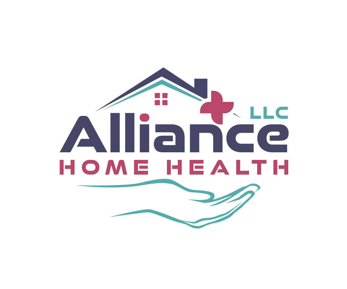 Logo Design by Ansh Design for this project | Design #29508402
