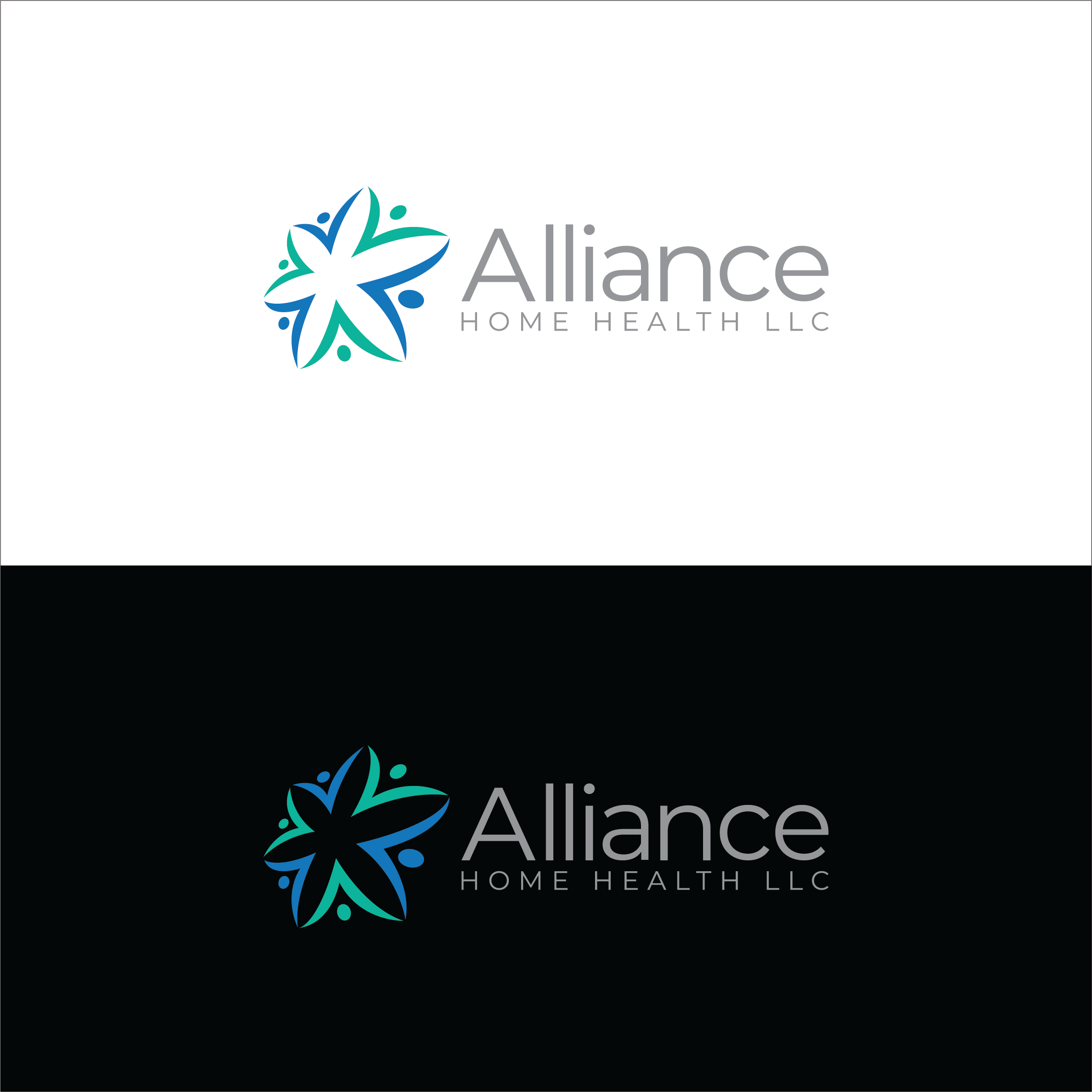 Logo Design by gauravgraphy for this project | Design #29536462