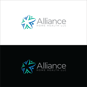 Logo Design by gauravgraphy for this project | Design #29536462